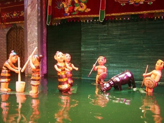 TNK20-PP-Rong vang (5) (1)