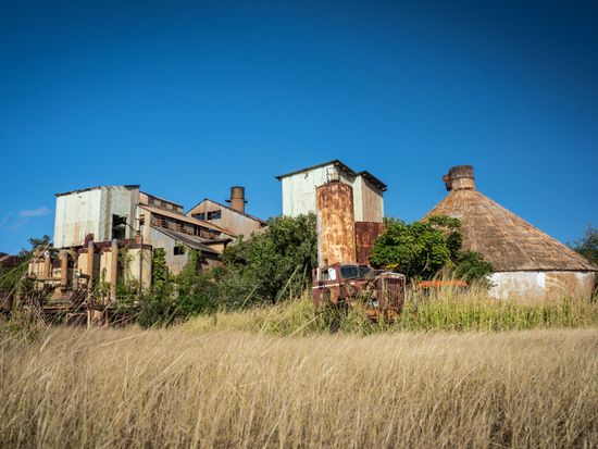 Shutterstock_554793295