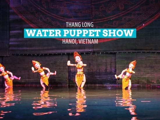 Water-Puppet-Show-Hanoi-1024x576
