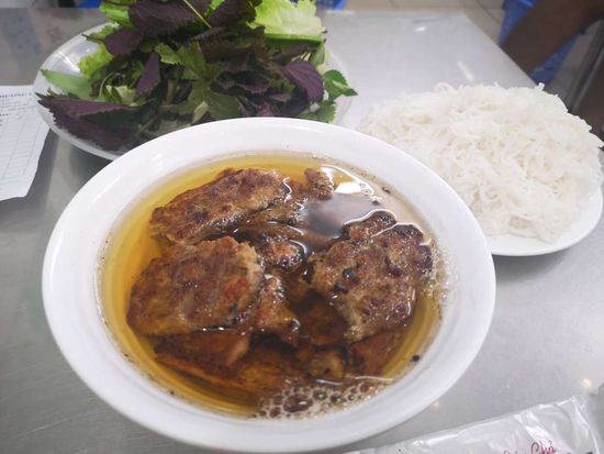 ブンチャーフォンリエン (1)