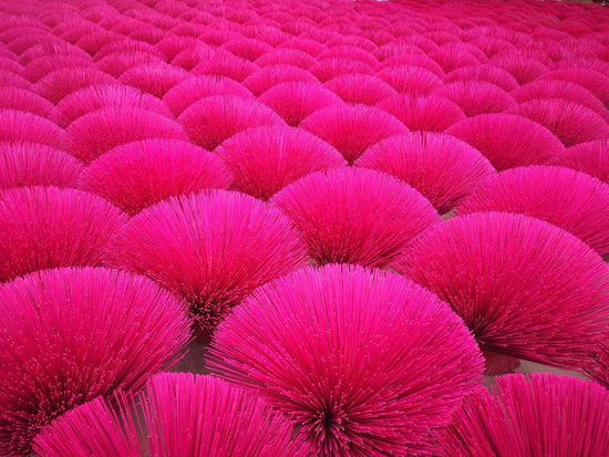 クアンフーカウ村3