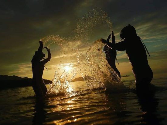 FB_IMG_1584665331992