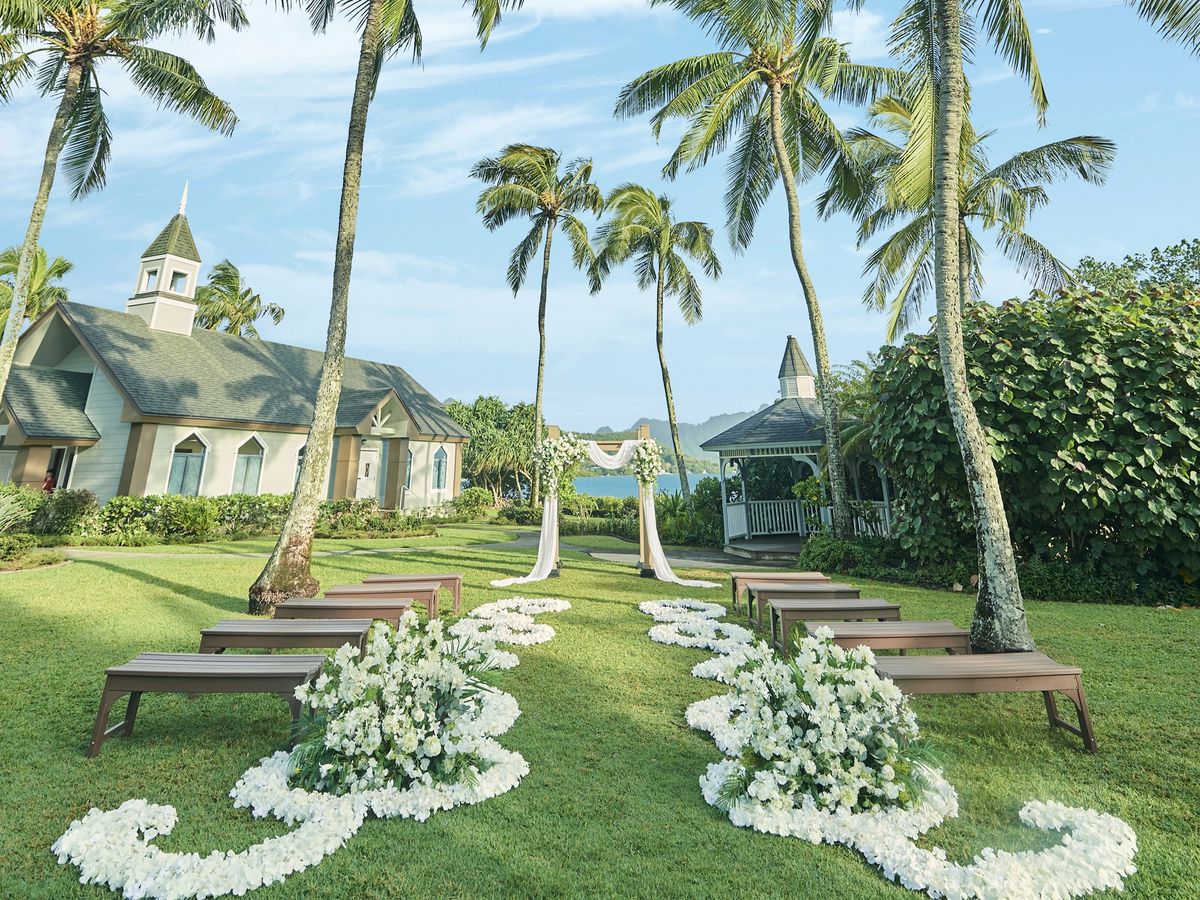 【最後の出品】高級コアウッドのフレームと結婚の祈り ハワイ語と英語 高級コアウッドのフレームと結婚の祈り ハワイ語と英語