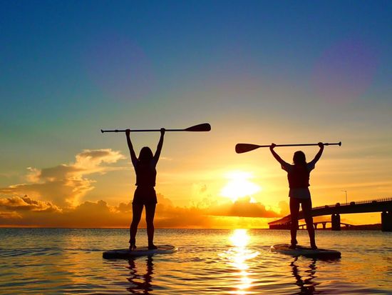 LINE_ALBUM_サンセットSUPカヌー_230904_2-e1693809397260-1280x960