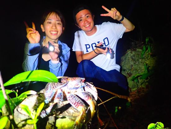 LINE_ALBUM_ナイトツアー_230911_2-1280x960