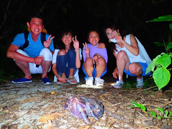 ナイトツアーIMG_5472-1280x960