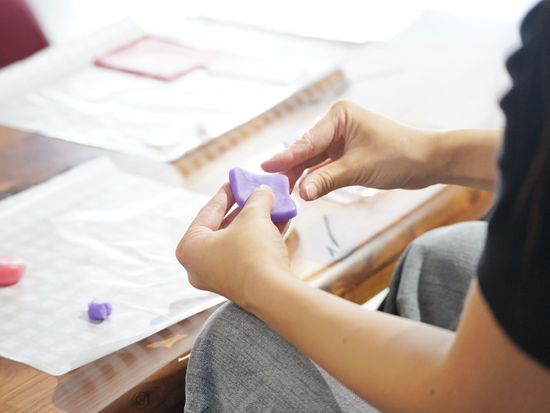 LINE_ALBUM_室内体験(河野撮影分)_240410_22