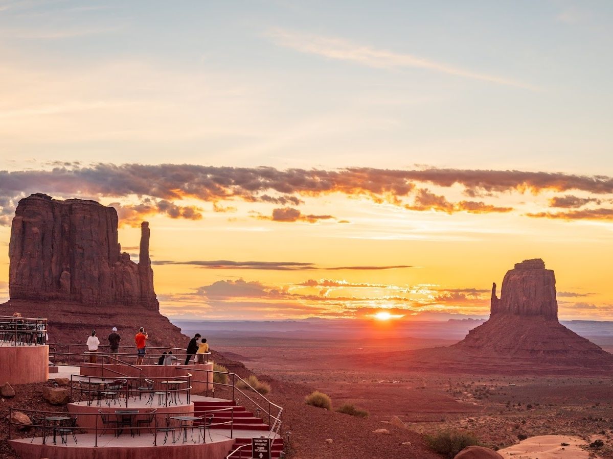 セドナ | アメリカ、カナダ 旅行の観光・オプショナルツアー予約