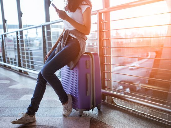 Generic_Transfers_shutterstock_1101793037