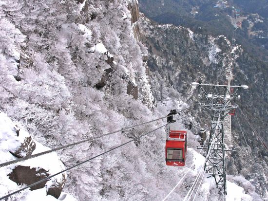 DO9S2_ada9f9f1-3c32-4ad2-b19e-89fbf4eb8a89