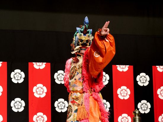 20240603063048_1832774315_3077_0