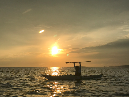 スクリーンショット 2024-06-04 091853