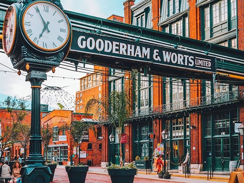 Distillery-District-01-600