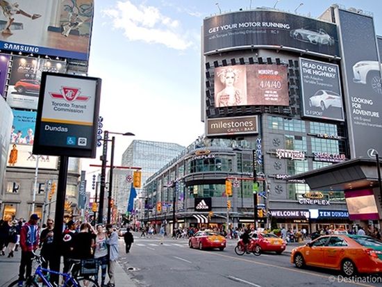 Young-Dundas-Square-01-600
