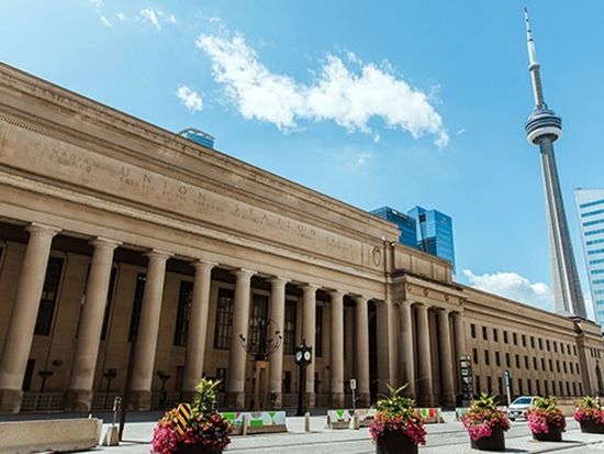 Toronto-Union-Station-01-600