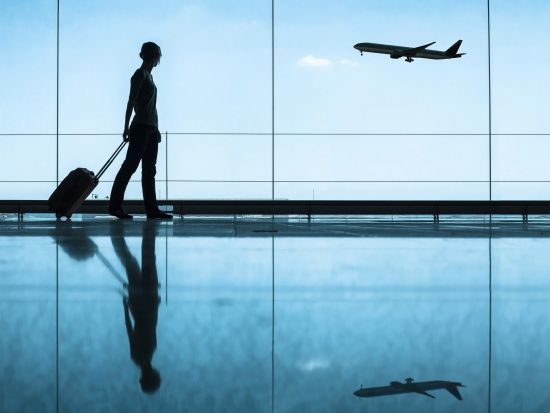 カターニア空港⇔カターニア市内 貸切送迎サービス＜英語ドライバー＞