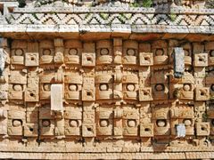 AdobeStock_63981346