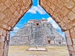 AdobeStock_66342945