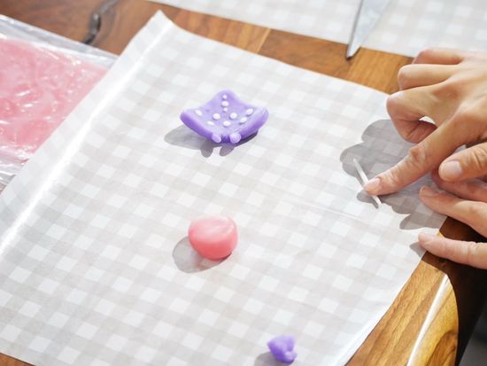 LINE_ALBUM_室内体験(河野撮影分)_240410_24