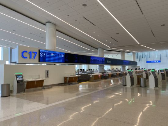 【空港送迎】オーランド国際空港 ⇔ オーランドまたはその周辺地区 ＜貸切／1～8名／日本語ドライバー＞