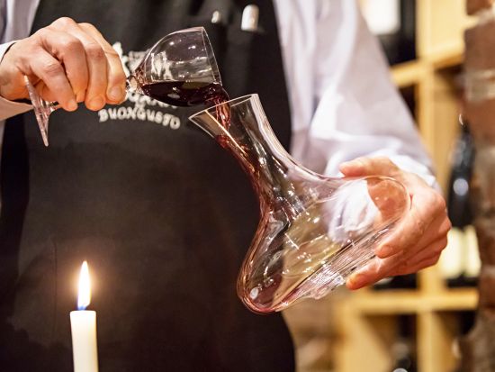 ワイン＆フードツアー　リゾットやパスタ、チーズなどミラノの美食を堪能する食べ歩きツアー＜3時間／英語ガイド＞