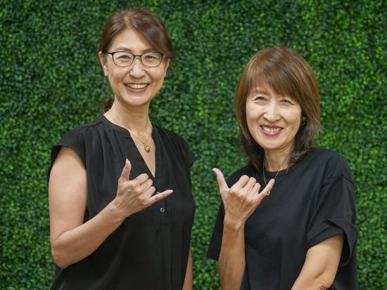 ハワイ　ビーチ＆タウンフォト　カピオラニ公園、カカアコタウン、ノースショアなど選べるロケーション！フォトグラファー指名オプションあり（撮影・衣装・メイク）