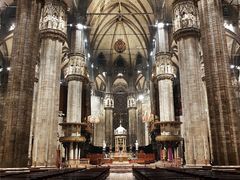 italy-1895037_1280 (1)