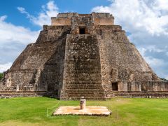 AdobeStock_315129594
