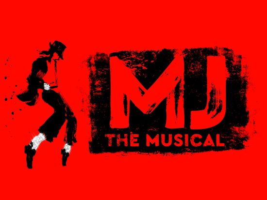 『マイケル・ジャクソン ミュージカル』 ブロードウェイ・ミュージカル チケット予約 ＜～2026年6月までの公演／手数料込＞