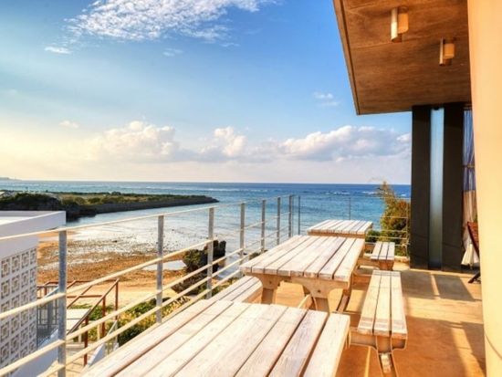 貸切フィッシング＆GRILL！うみんちゅ漁師と行く魚釣り 釣れたお魚は炭火でみんなでグリル♪＜手ぶら参加OK／2名～／恩納村＞