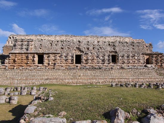 AdobeStock_537805843