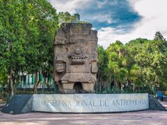 AdobeStock_68362018