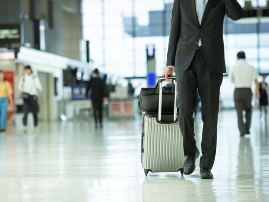 pixta_54878353_M (2)