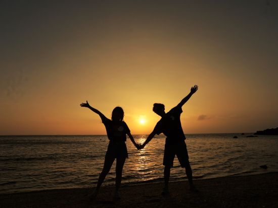 20240218094029_1786249590_15355_9