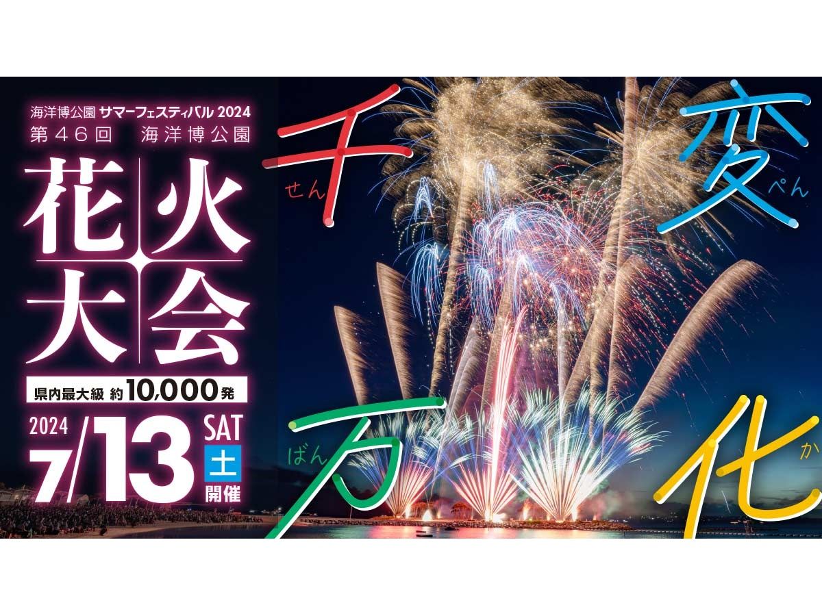 お急ぎ下さい 諏訪湖祭湖上花火大会 チケット2枚 ◉コメントと お急ぎ下さい 諏訪湖祭湖上花火大会 チケット2枚 ◉コメントと