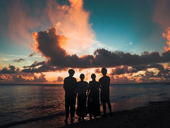 579170F1-2365-4A3A-AA17-BC2D1AFBE7F5