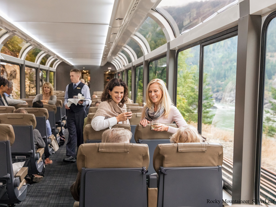 RM_Onboard_SilverLeaf_3