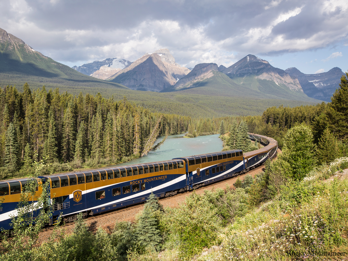 RM_Train Exterior_1