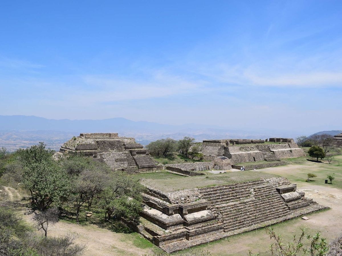 古代遺跡 | メキシコ 旅行の観光・オプショナルツアー予約 VELTRA