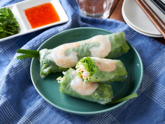 ホーチミン レストラン代行予約サービス＜ランチ／ディナー＞