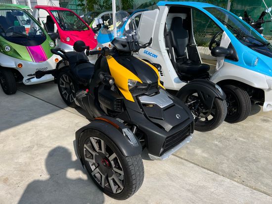 26B67C23-3C8F-4913-82DB-078F202FDD36