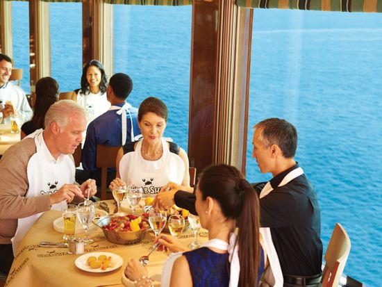 RP_7_DM_13_HORIZON_COURT_2_8836_PR2