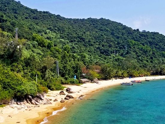 0201132235_5e34fd0b29caa