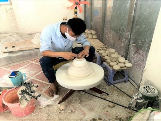 0316200257_5e6f5ce117bbc