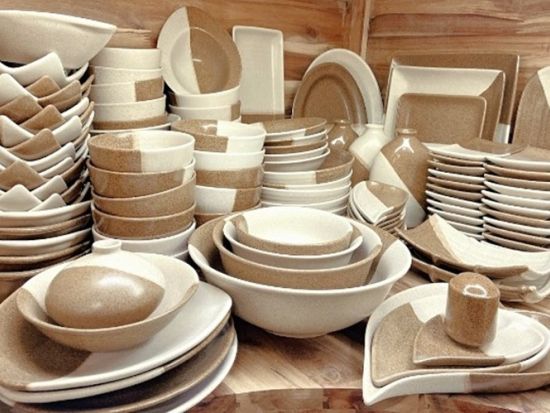 バッチャン村観光ツアー　ベトナム伝統工芸「バッチャン焼き」の村を見学 ＜日本語ガイド／ホテル往復送迎＞