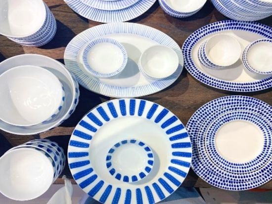 バッチャン村観光ツアー　ベトナム伝統工芸「バッチャン焼き」の村を見学 ＜日本語ガイド／ホテル往復送迎＞