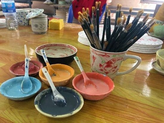 0319190626_5e734422ef6cc