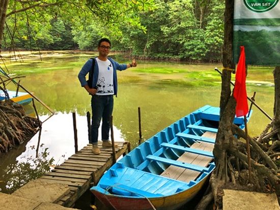 0421173324_5adaf754bd913