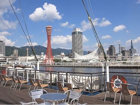 20220610014142_1825908001_14550