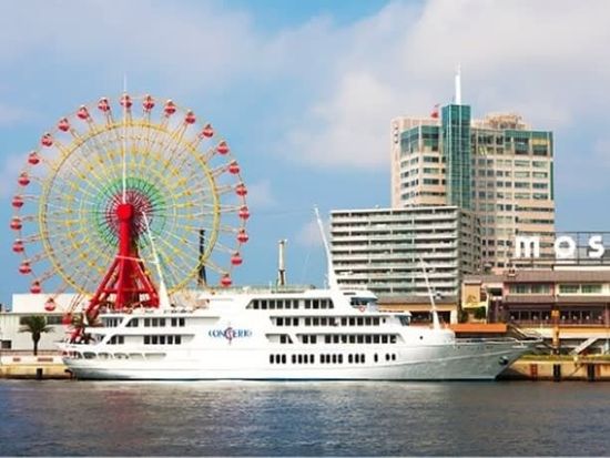 20220610014143_1177395994_14550